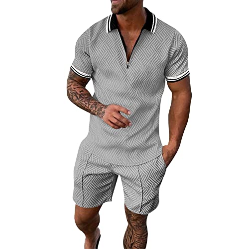 Mens Summer Work Clothes Mens Velour Track Suit All Black Homecoming Outfits For Guys Men's Blazers Checkered Two Piece Set Mens Satin Pajamas Short Set Two Piece Set Pants And Top Corset Two Piece #TOP12