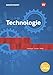 Technologie/Technik günstig Kaufen-Technologie: Schulbuch