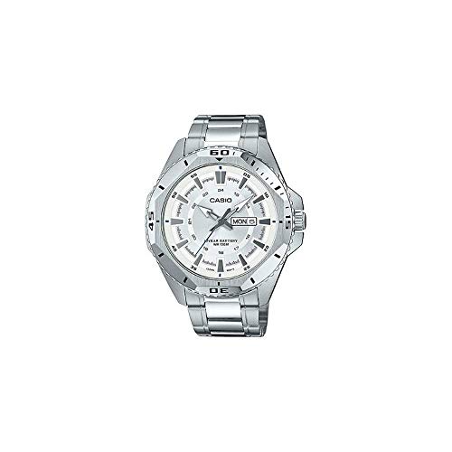 Casio MTD-1085D-7AVDF Casio MTD-1085D-7AVDF