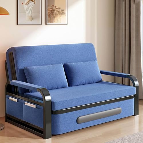 EnergyLion �\�t�@�[�x�b�h �܂肽���݃\�t�@�[ �܂肽���݃x�b�h ���[�{�b�N�X�t�� �肷��t�� ���t�� 2way �R���p�N�g70/90/120x78x85cm ���N���C�j���O �\�t�@ ���[�f�U�C�� �l�ԍH�w�Ɋ�Â����f�U�C�� ���@�\ �ω׏d250