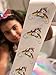 Stork Enterprises Unicorn Toilet Paper | Coupons | Rolls | Bulk | Toilet Tissue | Bath Tissue | Bathroom Tissue | Unicorn Bathroom Accessories (1)