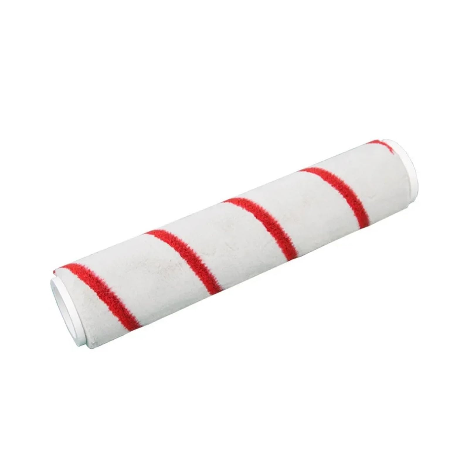 Accessories ，Compatible for Xiaomi， P10 Solo10 Wireless Handheld Vacuum Cleaner Electric Floor Brush Roller Main Brush Accessories