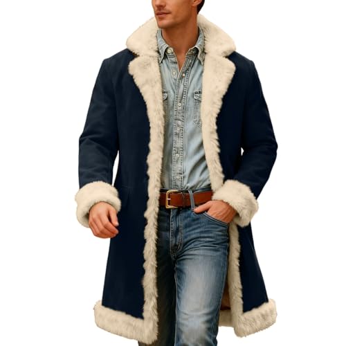 Veste confortable au quotidien légère et respirante taille L