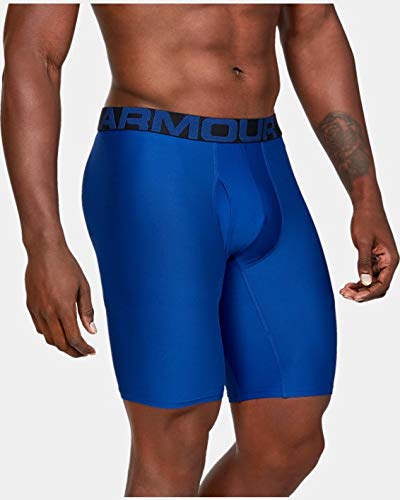 Under Armour Men's UA Tech 9