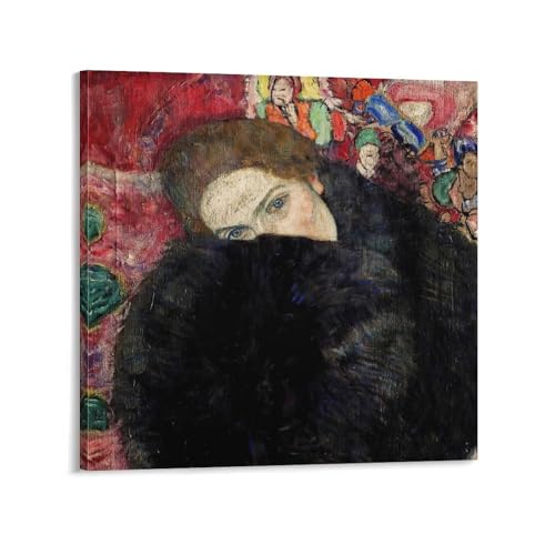 OX^tENg w}t̏x|X^[ EH[A[g  G xbh[ rO ǂ̊G16x16inch(40x40cm)