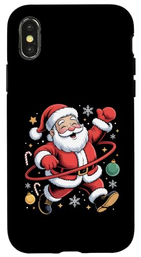 _VOT^NX}X tt[v X}zP[X iPhone X/XS p