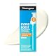 Neutrogena Hydro  Boost Aqua Fluid