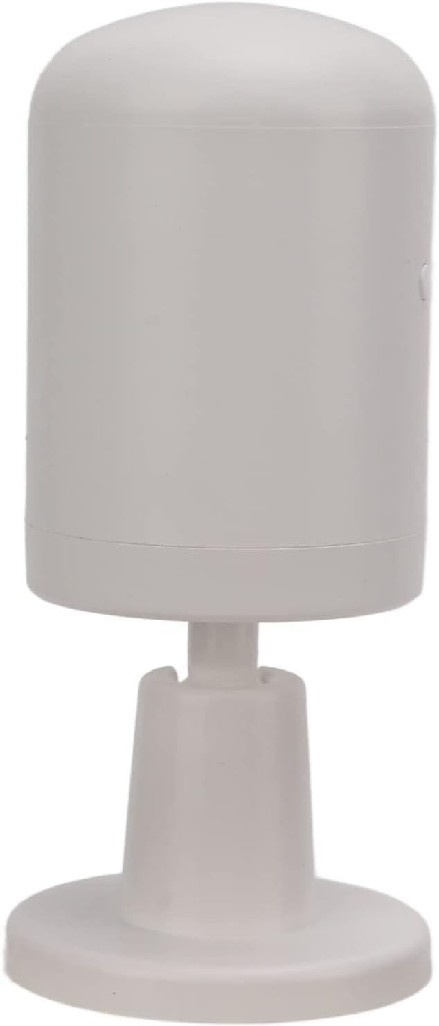 41BkglpV7SL. AC SL1500