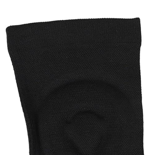 2X Knee Support for Fitness Enthusiasts
