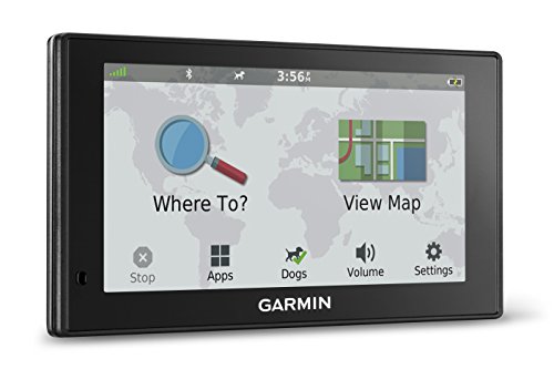 Garmin 010-01696-00 Drivetrack 70 LMT