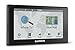 Garmin DriveTrack 70 LMT in-Vehicle Dog Tracker and GPS Navigator with Lifetime Maps and Traffic for City Navigator Road Maps, and TOPO U.S. 100K Mapping