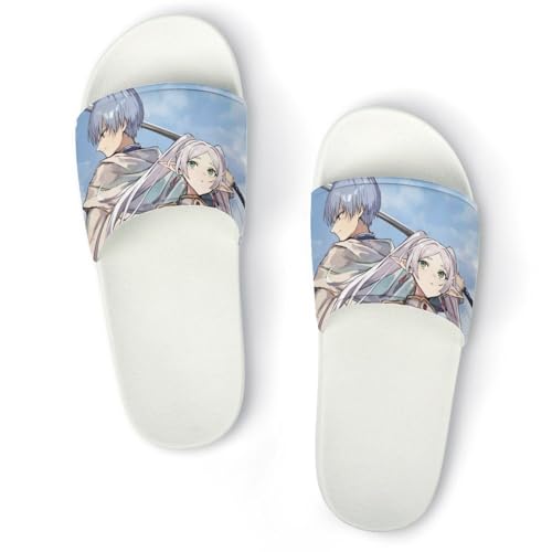 [BAKYAR] ̃t[ t[ q Xbp  T_ jp y ~  OJ 􂦂 qp p Jbv ItBXp v[g ʔNKp 46 (287mm)