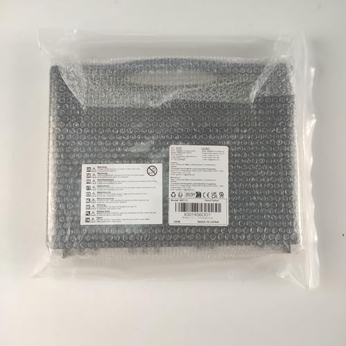 WiMas Heavy Duty Staple Gun Kit, 3-in-1 Tacker Gun Set with Staple Remover and 900 Staples 7 WiMas Heavy Duty Staple Gun Kit, 3-in-1 Tacker Gun Set with Staple Remover and 900 Staples - Image 7