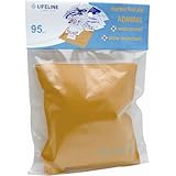 Lifeline 95-Piece Marine Admiral First Aid Kit