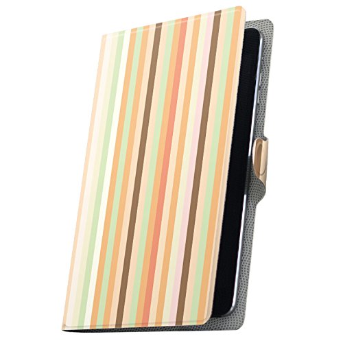 �^�u���b�g �蒠�^ �^�u���b�g�P�[�X �^�u���b�g�J�o�[ �J�o�[ ���U�[ �P�[�X �蒠�^�C�v �t���b�v �_�C�A���[ ��܂� �v �X�g���C�v �͗l 005434 Arc 7 rakuten �y�V Kobo �R�{ Arc7 arc7-005434-tb