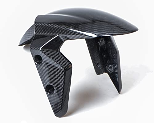Bestem Carbon Fiber Front Fender