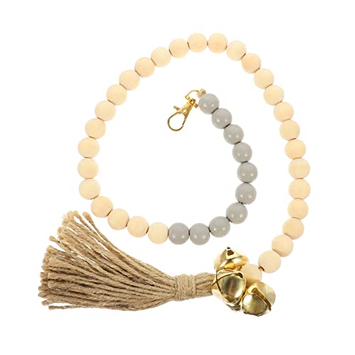 PERSELOSO phAx y_g ؐr[Y hbOg[jO