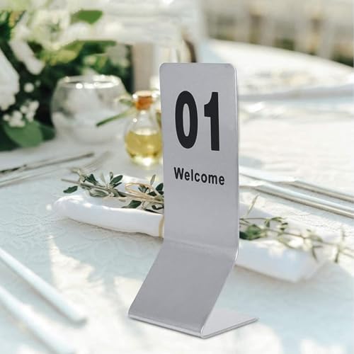 XeX| e[uԍ ȎDAʃio[J[hA 1-5/10/15/20A HX JtF c u ȎD ԍD D TCv[g ςݏdˉ\ȃe[uio[v[g  e[uio[ X^h(1-40