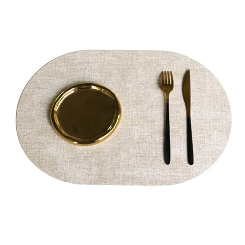 kȉ~`v[X}bg|_Ȑ@\ȃe[u}bg|hR[q[eB[}bg|^fXNgbvv[X}bg-45x30cm(17.7x11.8in),x[W,1