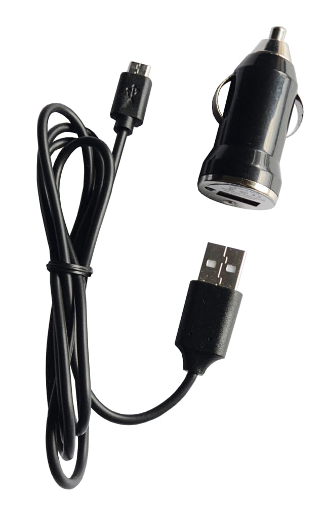 Crisalide®- Avviatore D'Emergenza Auto e Moto Con Batterie a Litio 12V, PowerBank Per Dispositivi Elettronici, Ricarica Rapida, Lampada Led Fissa e SoS