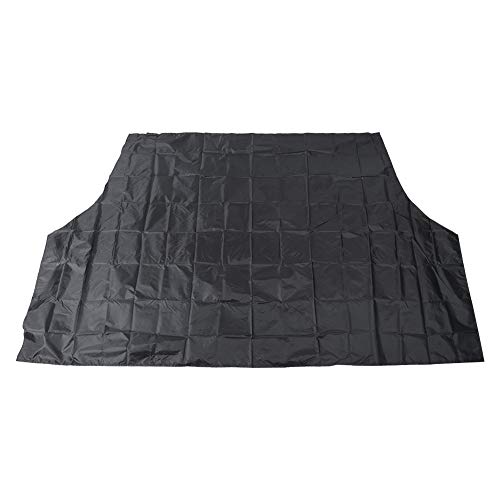 Autos-Magnetische-Frontscheibenabdeckung,...