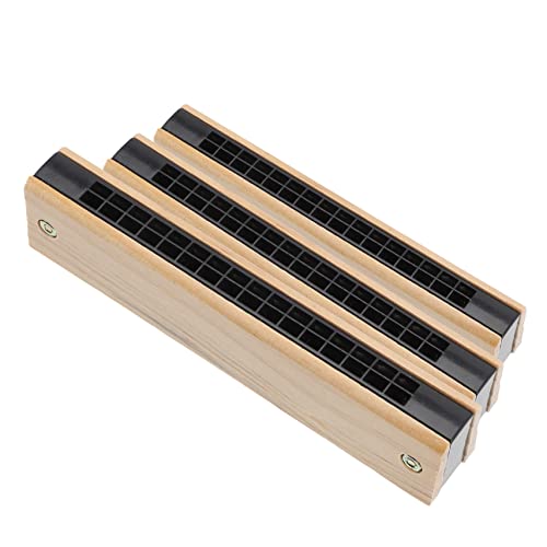 VICASKY 3 n[jJ  ̊y ̂ TbNX c̉y cy ̂߂̑Ŋy ̉y ̉y 