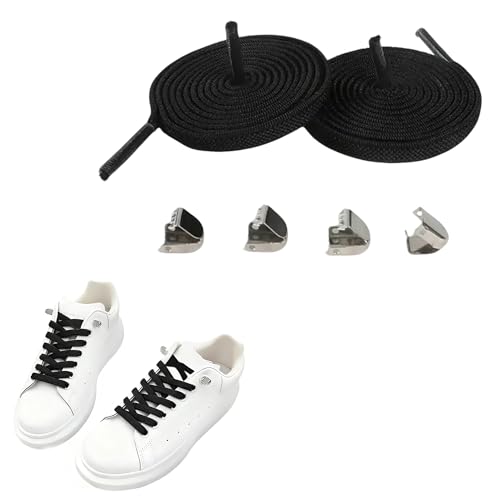 [BOJIDO] ΂Ȃ CR 1(2{) CЂ S LтCR gp e͑ӂ C̒EȒP ȒPt Xj[J[ LoXV[Y qAlAҁAьCRԂ̂ȕɓKĂ܂ 1m ubN