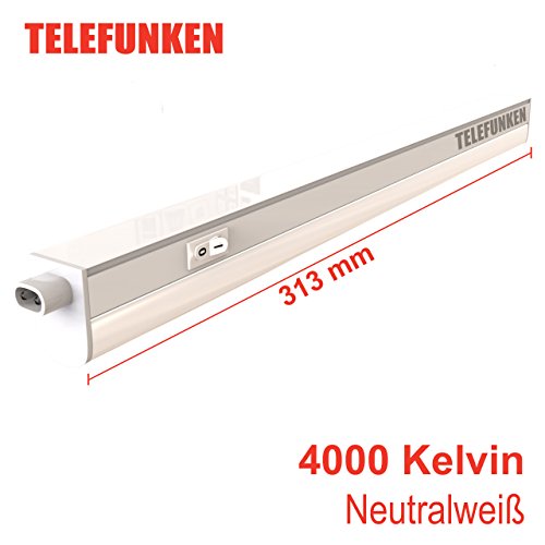 Preisvergleich Produktbild M-Sup3000 Xe 5W30 Pail 20L