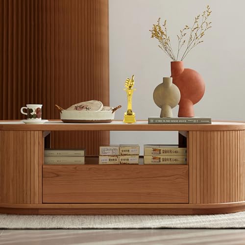 Trophée modèle pouce décoratif pour compétition et événement professionnel - 6
