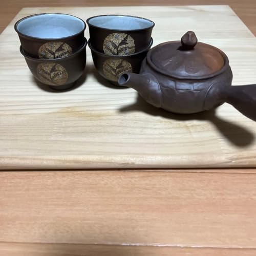 常滑焼 急須 ささめ」の人気商品一覧 | 安い商品を通販サイトから探す