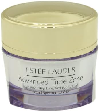 Estee Lauder Advanced Time Zone .5 oz.