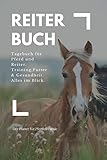 Independently published