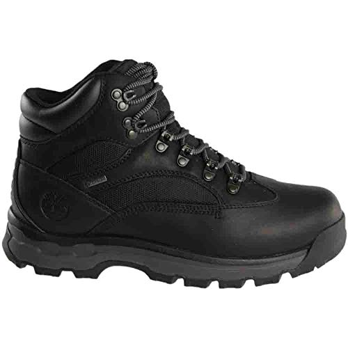 Timberland A1HL2