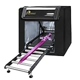 IdeaFormer-3D IR3 V2 Belt...