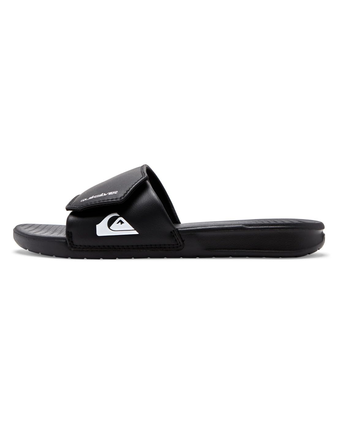 Quiksilver Bright Coast Adjust Sandales Bout ouvertHomme
