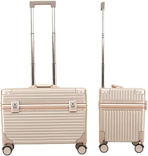 [GERRBG] X[cP[X L[P[X L[obO A~t[ PCގ @ Abp[I[vjOJo[ y ^ É_uLX^[ 360x] h h~ ϏՌ  PCA~t[P[X rWlX{bNX