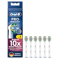 Oral-B Pro