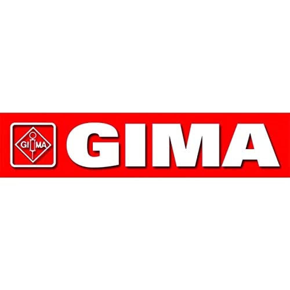 Gima 34004 Sonda lineal para DP-30, DP-50, Z5