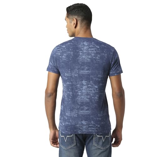Image of Pepe Men T-Shirt