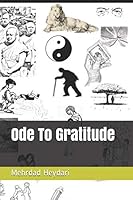 Ode To Gratitude 1720191506 Book Cover