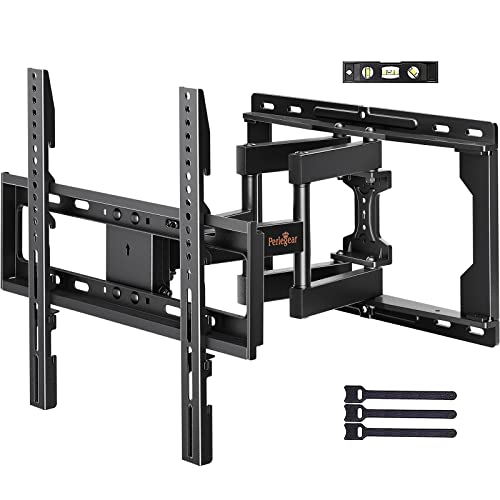 12 Best TV Wall Mounts Of 2023 Reviews + Guide