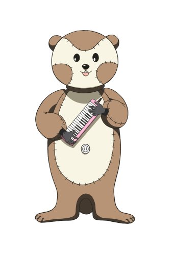 Amazon Com のだめカンタービレ Vol 1 初回限定生産 Dvd Movies Tv