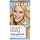 175 ml (Pack of 1)