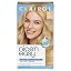 10 Extra Light Blonde