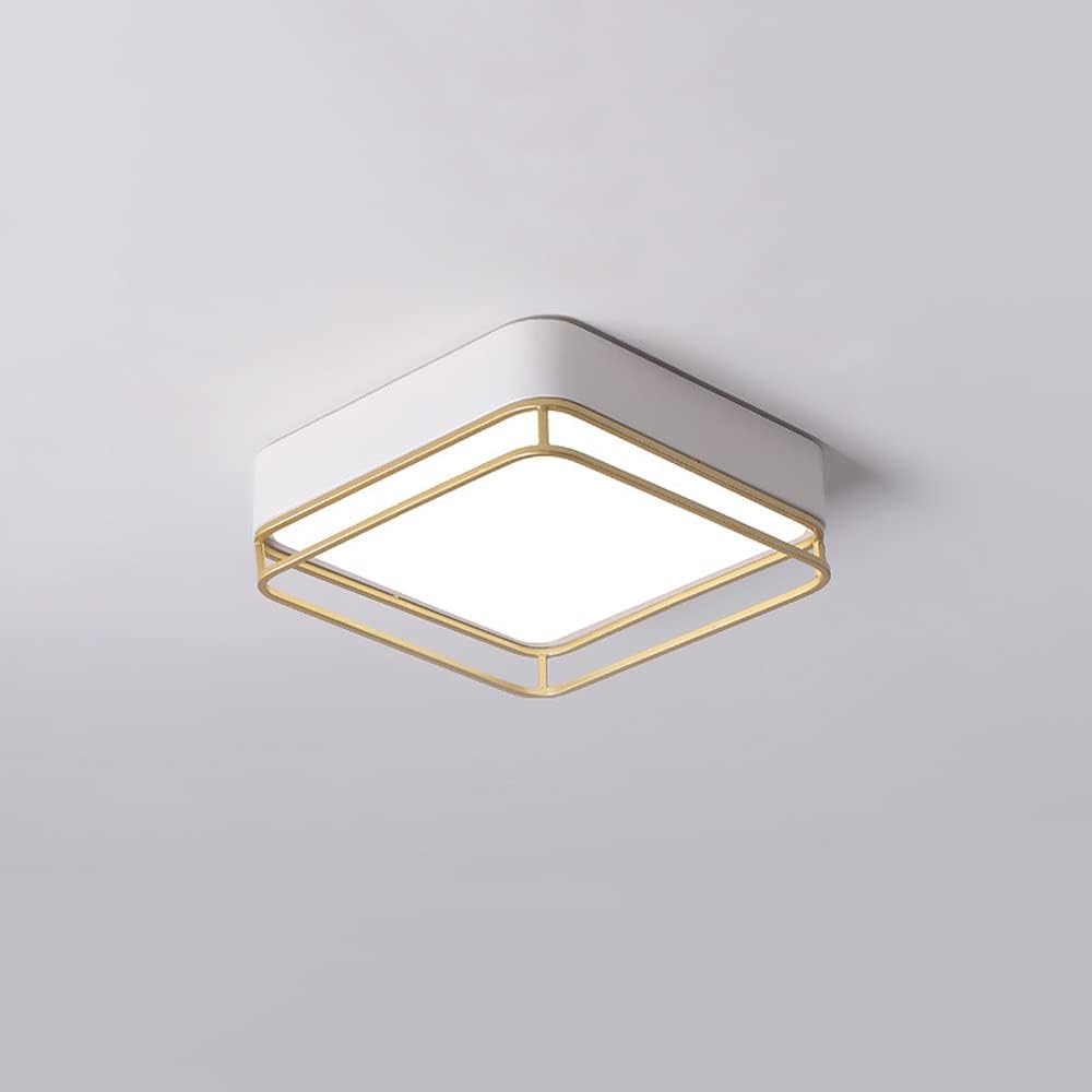 ヤマギワ 5灯 シーリングライト ホワイト 正方形 ヤマギワ 5灯