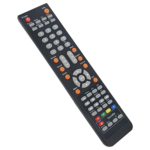 Télécommande E32 CE3200V-WX2201P71 OCosmo CE3200V-XVN020 HD LCD - 2