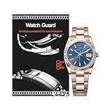 Rolex Watch用ウォッチガ