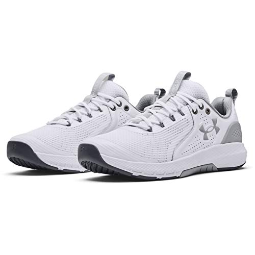 Image of Under Armour Men's Charged Commit Tr 3 Cross Trainer