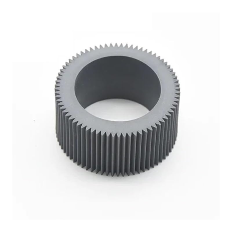 Rouleau de ramassage 011-11821 haute adhérence pour RISO EV ES