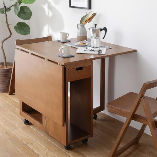 RASIK _CjOe[u ܂肽݃fXN L o^tC Pi uE H  o [ VR Vv Goethe Q[e